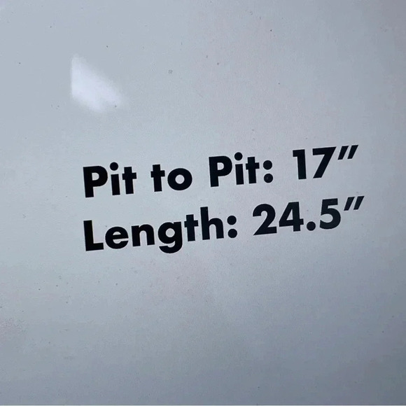 Brooks Brothers 100% Wool Navy Blue Blazer Women's 2 8565/b - Picture 5 of 9